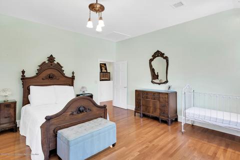5 Tulip Tree Ln, Rumson, NJ 07760 photo 67
