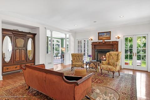 5 Tulip Tree Ln, Rumson, NJ 07760 photo 39