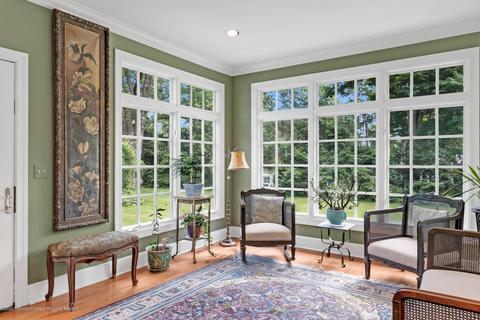 5 Tulip Tree Ln, Rumson, NJ 07760 photo 44