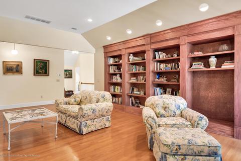 5 Tulip Tree Ln, Rumson, NJ 07760 photo 62