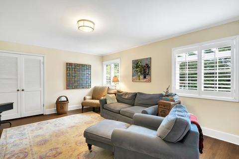 5 Tulip Tree Ln, Rumson, NJ 07760 photo 46