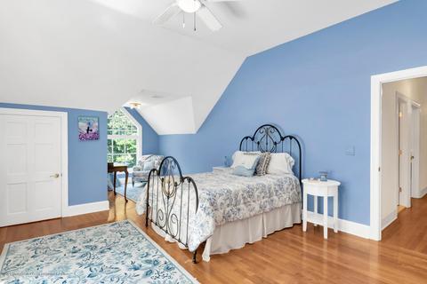 5 Tulip Tree Ln, Rumson, NJ 07760 photo 70
