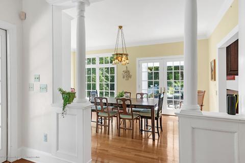 5 Tulip Tree Ln, Rumson, NJ 07760 photo 37