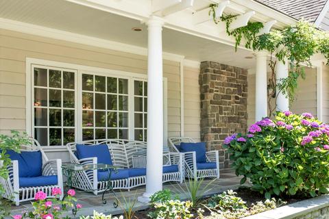 5 Tulip Tree Ln, Rumson, NJ 07760 photo 76