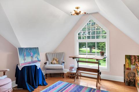 5 Tulip Tree Ln, Rumson, NJ 07760 photo 60