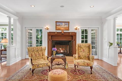 5 Tulip Tree Ln, Rumson, NJ 07760 photo 40