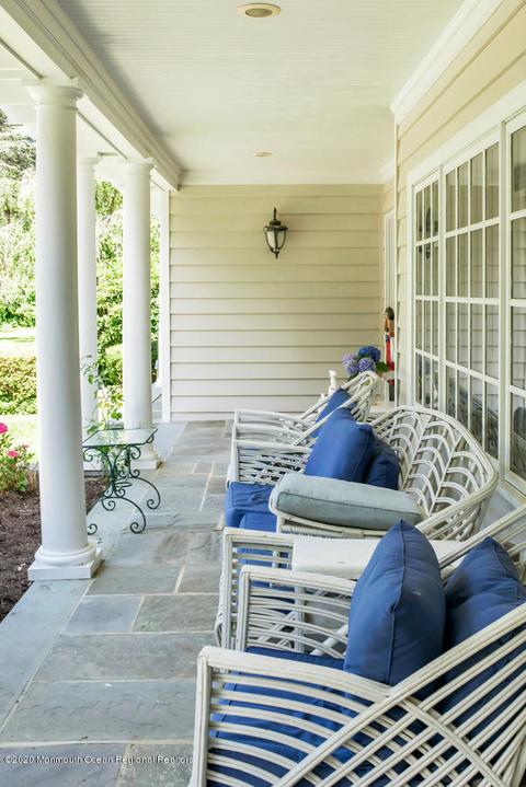 5 Tulip Tree Ln, Rumson, NJ 07760 photo 75