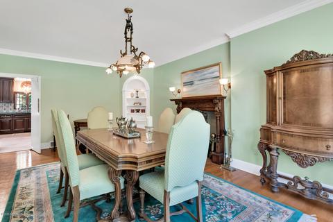 5 Tulip Tree Ln, Rumson, NJ 07760 photo 22