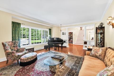 5 Tulip Tree Ln, Rumson, NJ 07760 photo 20
