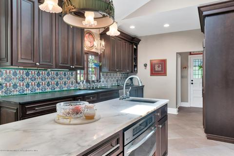 5 Tulip Tree Ln, Rumson, NJ 07760 photo 29