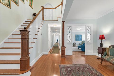 5 Tulip Tree Ln, Rumson, NJ 07760 photo 15