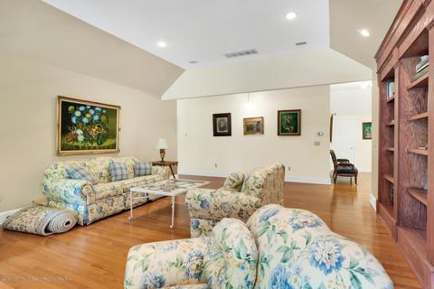 5 Tulip Tree Ln, Rumson, NJ 07760 photo 63