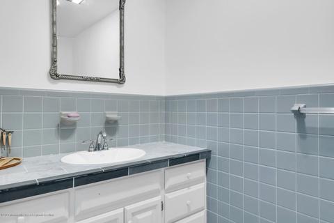 5 Tulip Tree Ln, Rumson, NJ 07760 photo 51