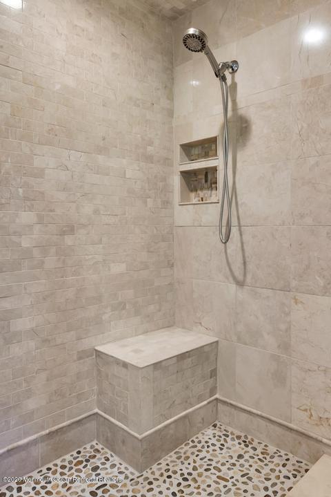 5 Tulip Tree Ln, Rumson, NJ 07760 photo 56
