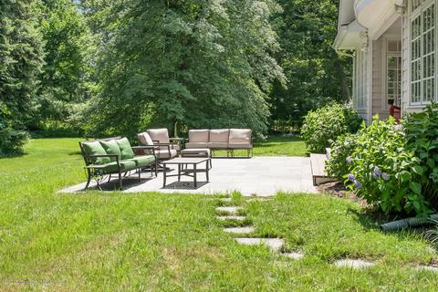 5 Tulip Tree Ln, Rumson, NJ 07760 photo 81