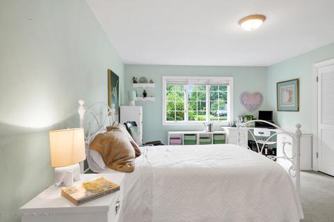 5 Tulip Tree Ln, Rumson, NJ 07760 photo 49