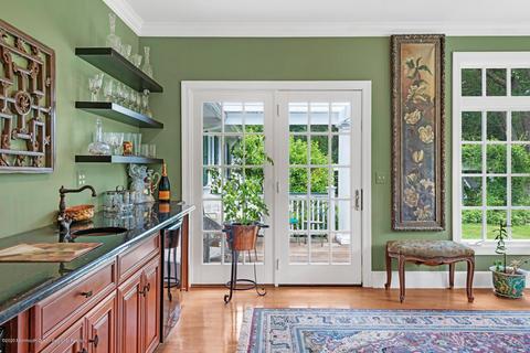 5 Tulip Tree Ln, Rumson, NJ 07760 photo 43