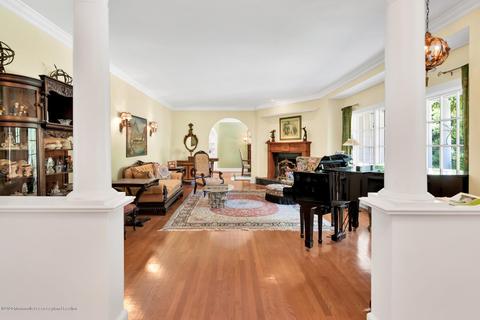 5 Tulip Tree Ln, Rumson, NJ 07760 photo 17