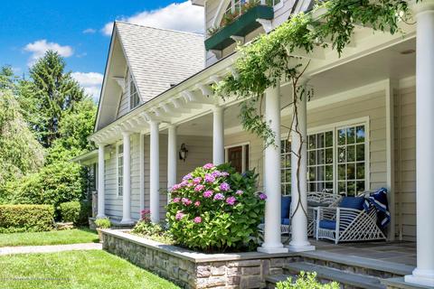 5 Tulip Tree Ln, Rumson, NJ 07760 photo 3
