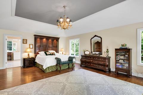 5 Tulip Tree Ln, Rumson, NJ 07760 photo 52