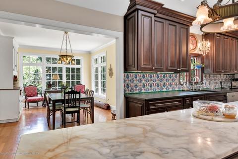 5 Tulip Tree Ln, Rumson, NJ 07760 photo 33