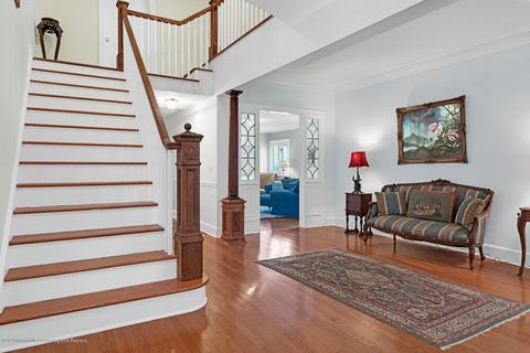 5 Tulip Tree Ln, Rumson, NJ 07760 photo 14