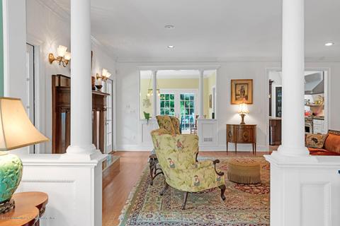 5 Tulip Tree Ln, Rumson, NJ 07760 photo 41