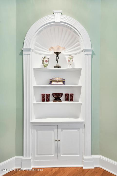 5 Tulip Tree Ln, Rumson, NJ 07760 photo 25
