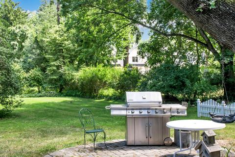 5 Tulip Tree Ln, Rumson, NJ 07760 photo 83