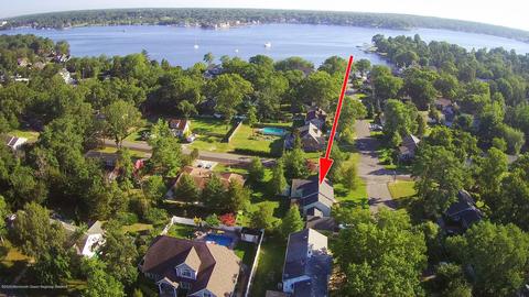 705 Monument Rd, Pine Beach, NJ 08741 photo 5