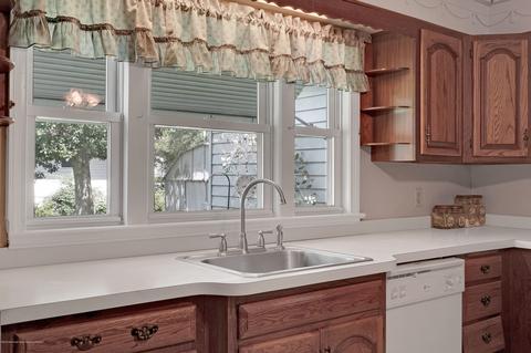 705 Monument Rd, Pine Beach, NJ 08741 photo 22