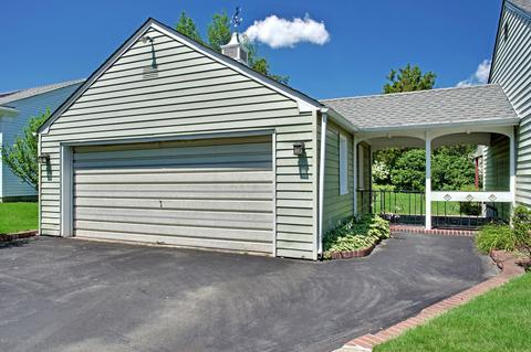 705 Monument Rd, Pine Beach, NJ 08741 photo 8