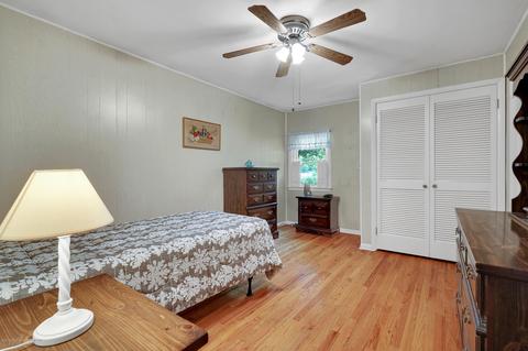 705 Monument Rd, Pine Beach, NJ 08741 photo 24