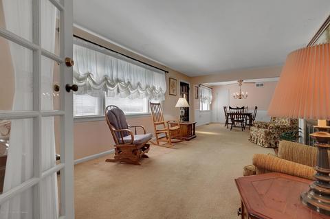705 Monument Rd, Pine Beach, NJ 08741 photo 14