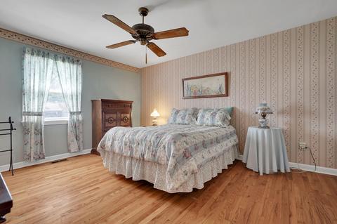 705 Monument Rd, Pine Beach, NJ 08741 photo 27