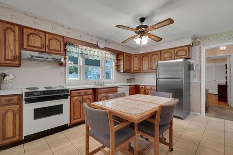 705 Monument Rd, Pine Beach, NJ 08741 photo 21