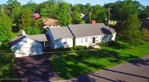 705 Monument Rd, Pine Beach, NJ 08741 photo 45