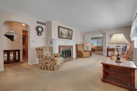 705 Monument Rd, Pine Beach, NJ 08741 photo 13