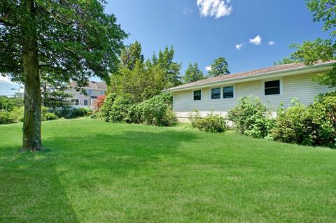 705 Monument Rd, Pine Beach, NJ 08741 photo 37