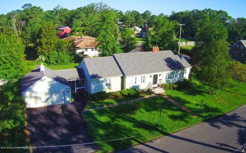705 Monument Rd, Pine Beach, NJ 08741 photo 3