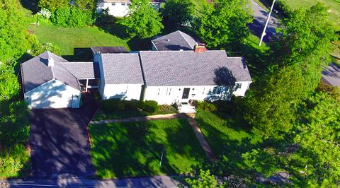 705 Monument Rd, Pine Beach, NJ 08741 photo 41