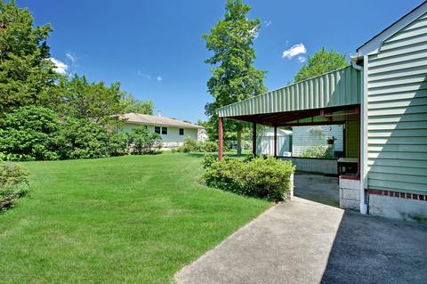 705 Monument Rd, Pine Beach, NJ 08741 photo 35