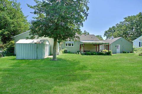 705 Monument Rd, Pine Beach, NJ 08741 photo 39