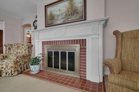 705 Monument Rd, Pine Beach, NJ 08741 photo 16