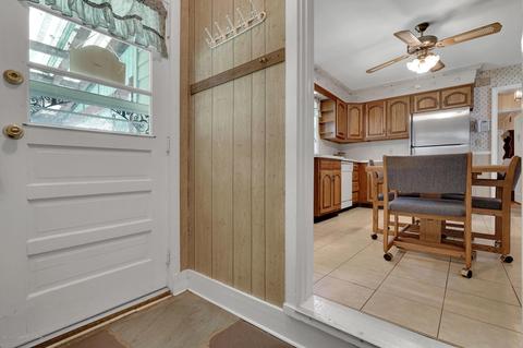 705 Monument Rd, Pine Beach, NJ 08741 photo 33