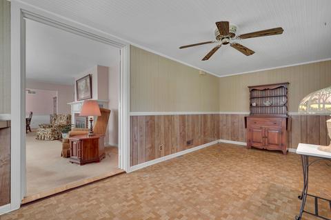 705 Monument Rd, Pine Beach, NJ 08741 photo 19