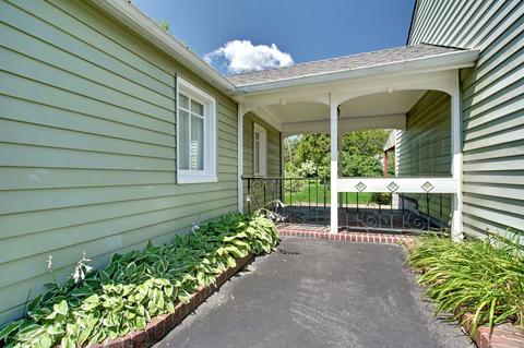 705 Monument Rd, Pine Beach, NJ 08741 photo 9