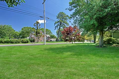 705 Monument Rd, Pine Beach, NJ 08741 photo 36