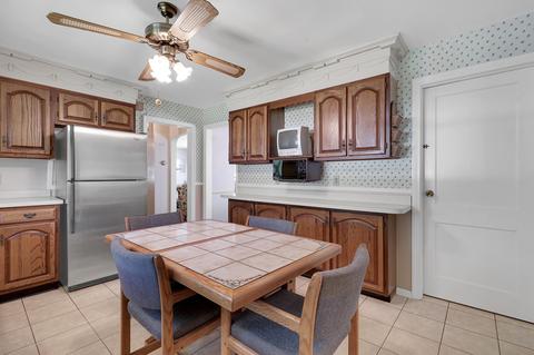 705 Monument Rd, Pine Beach, NJ 08741 photo 23