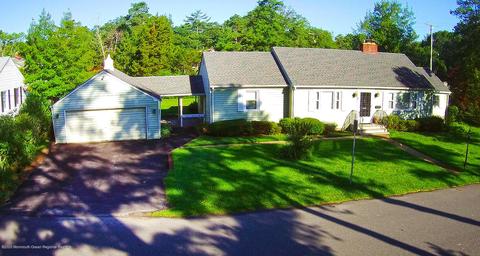 705 Monument Rd, Pine Beach, NJ 08741 photo 44
